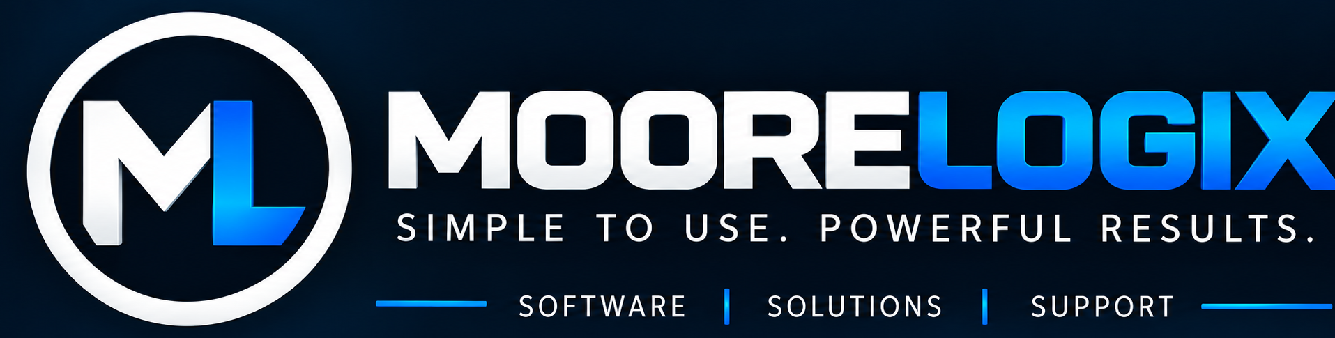 MooreLogix